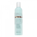 Milk_Shake Volume Solution Volumizing Shampoo 300 ml