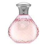 Paris Hilton Dazzle EDP W 122 ml