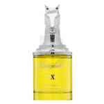 Armaf Bucephalus No. X EDP M 100 ml