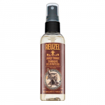 Reuzel Surf Tonic 100 ml