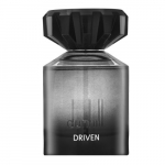 Alfred Dunhill Driven meeste tualettvesi 60 ml