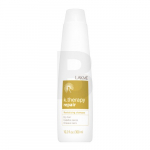Lakm&eacute; K.Therapy Repair Shampoo 300 ml