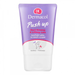 Dermacol Push Up Bust Firming & Lifting Care 100 ml