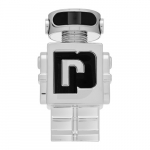 Paco Rabanne Phantom EDT M 100 ml
