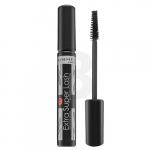 Rimmel London Fix & Protect Extra Super Lash Mascara 102 Brown Black 8 ml