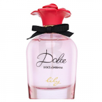 Dolce & Gabbana Dolce Lily EDT W 75 ml