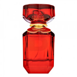 Chopard Love EDP W 50 ml