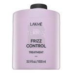 Lakm&eacute; Teknia Frizz Control Treatment 1000 ml