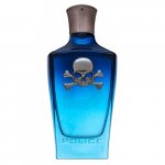 Police Potion Power EDP M 100 ml