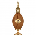 Lattafa Pride Afaq EDP U 100 ml