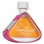 Armaf Tres Nuit Valentina Pour Femme EDP W 100 ml
