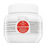Kallos Multivitamin Energising Hair Mask 275 ml