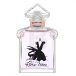 Guerlain La Petite Robe Noire EDT W 50 ml