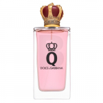 Dolce & Gabbana Q by Dolce & Gabbana EDP W 100 ml