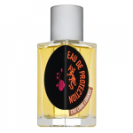 Etat Libre d&rsquo;Orange Eau de Protection EDP U 50 ml