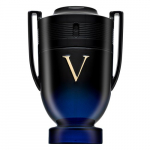 Paco Rabanne Invictus Victory Elixir PAR M 50 ml