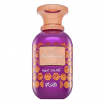 Rasasi Sar Lamaan Lavender Oud EDP U 100 ml