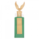 Emir Resurrection PAR U 100 ml