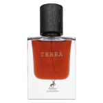 Maison Alhambra Terra EDP U 50 ml