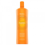 Fanola Wonder Nourishing Extra Care Shampoo 1000 ml