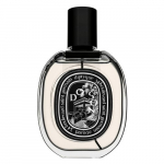 Diptyque Do Son EDP U 75 ml