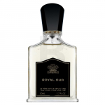Creed Royal Oud EDP U 50 ml
