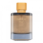 Zimaya Impulse Oud EDP U 100 ml