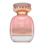 La Fede Aura Crisp Flower EDP W 100 ml