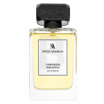 Swiss Arabian Cardamom and Apple EDP M 100 ml