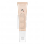 Beauty of Joseon Revive Eye Serum Ginseng + Retinal 30 ml