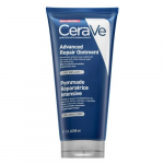 CeraVe Advanced Repair Ointment 88 ml