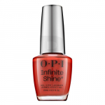 OPI Infinite Shine Gel-Like Lacquer Full of Glambition 15 ml