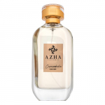 Azha Carambola EDP W 100 ml