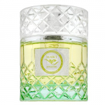 Paris Corner Mawj Appletini EDP U 100 ml