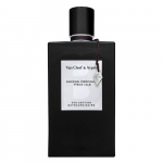 Van Cleef & Arpels Collection Extraordinaire Encens Precieux EDP U 75 ml