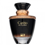 Rue Broca Carino EDP M 100 ml