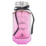 Grandeur Rose Explosion EDP W 100 ml