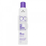 Schwarzkopf Professional BC Bonacure Frizz Away Shampoo 250 ml