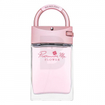 Mauboussin Promise Me Flower EDT W 90 ml