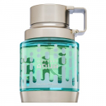 Armaf Odyssey Aqua EDP M 60 ml