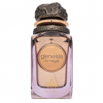 Risala Elite Genesis Omega EDP M 100 ml