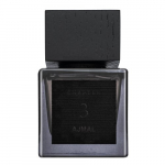 Ajmal Chapter 3 EDP U 50 ml