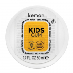 Kemon Kids Gum 50 ml
