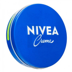 Nivea Creme 150 ml