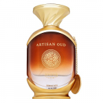 Anfar Artisan Oud PAR M 100 ml