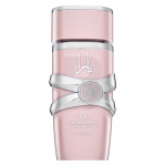 Lattafa Yara CPO W 20 ml