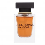 Dolce & Gabbana The Only One EDP W 100 ml