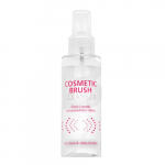 Dermacol Cosmetic Brush Cleanser 100 ml