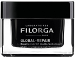 N&auml;oemulsioon Filorga Global-Repair Baume 50 ml