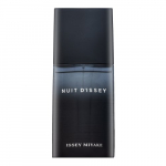 Issey Miyake Nuit D&acute;Issey Pour Homme EDT M 125 ml